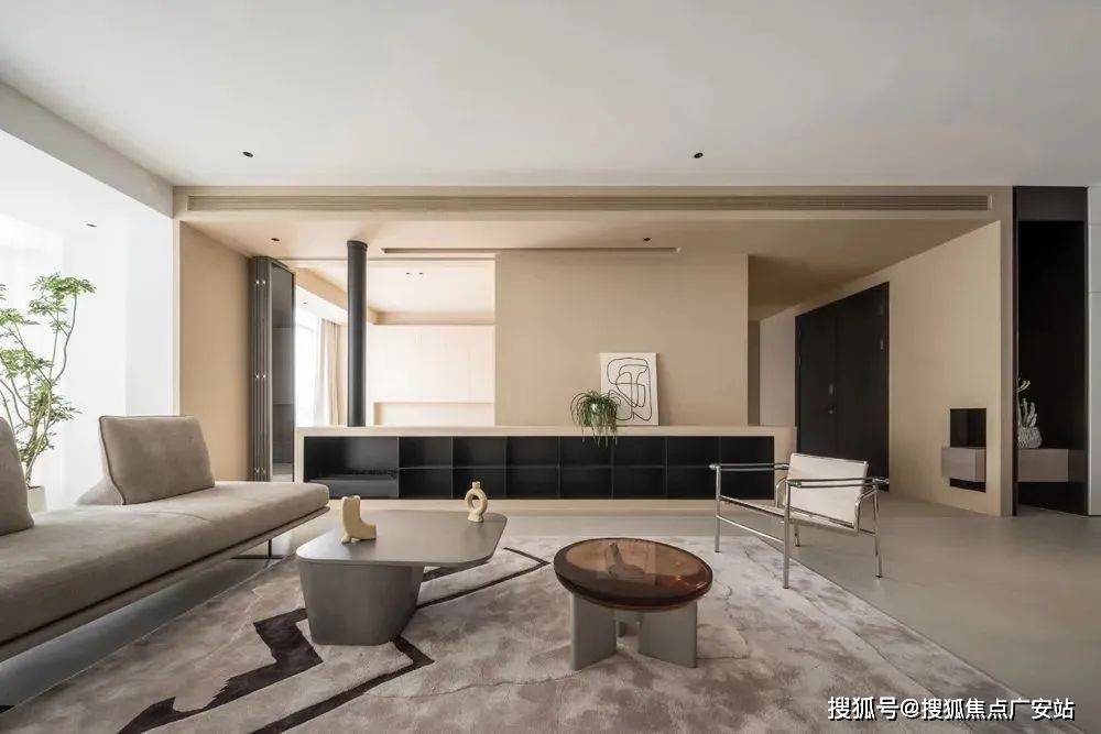 舍售樓處)2025樓盤詳情-最新房價-首頁網站-戶型配套AG真人平臺app2025年·萬科中興傲舍-(萬科中興傲(圖9)