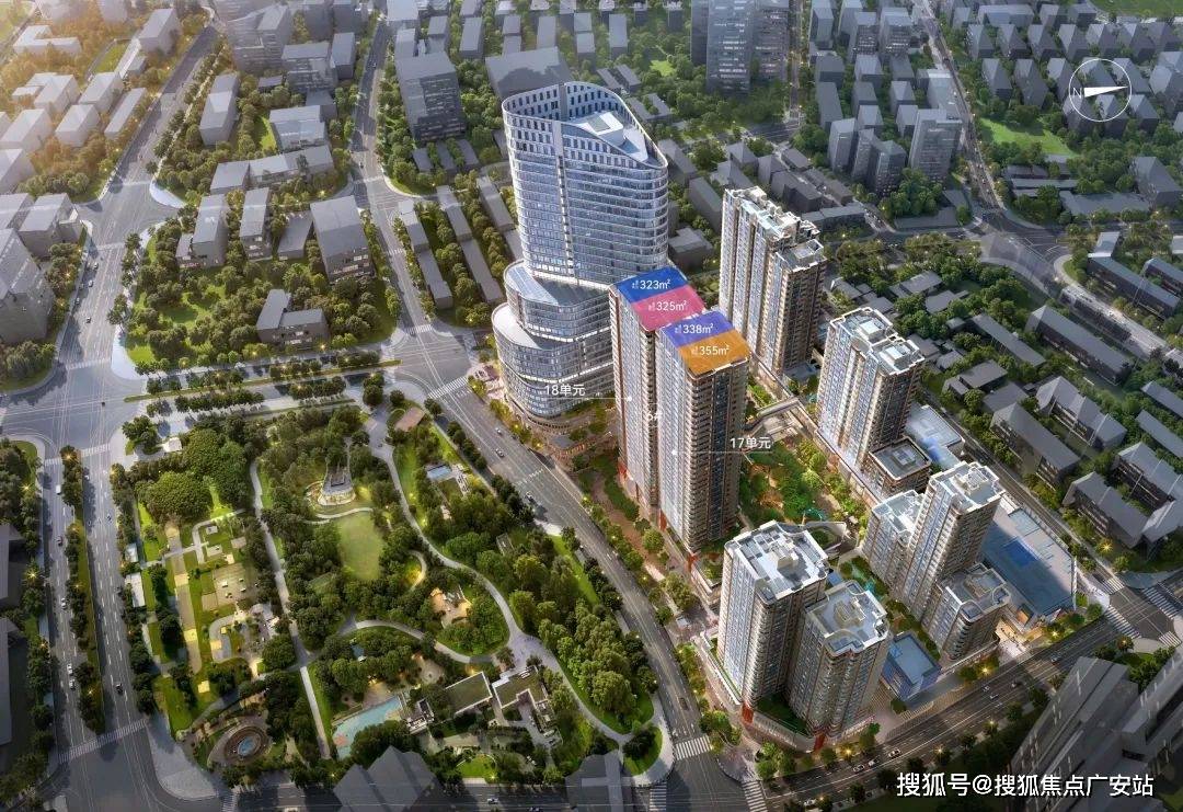 舍售樓處)2025樓盤詳情-最新房價-首頁網站-戶型配套AG真人平臺app2025年·萬科中興傲舍-(萬科中興傲(圖23)