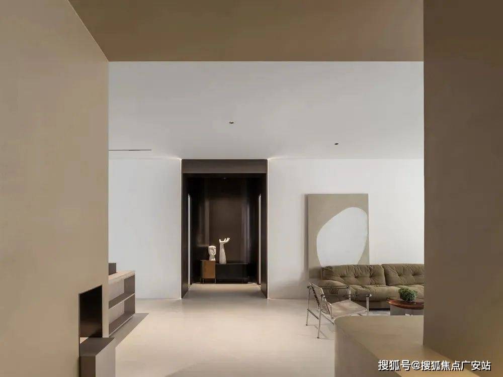 舍售樓處)2025樓盤詳情-最新房價-首頁網站-戶型配套AG真人平臺app2025年·萬科中興傲舍-(萬科中興傲(圖30)