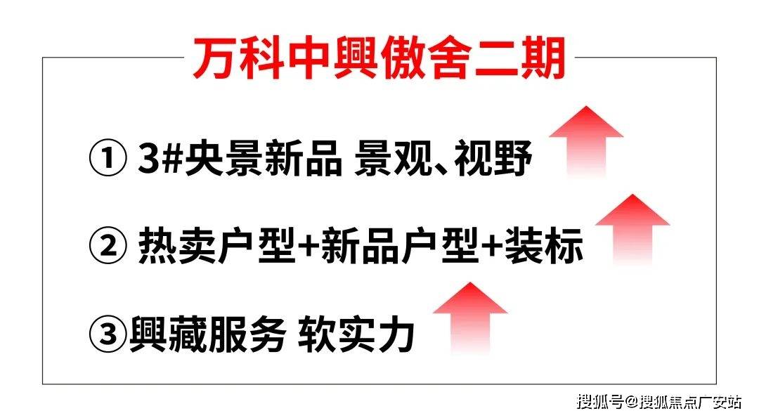舍售樓處)2025樓盤詳情-最新房價-首頁網站-戶型配套AG真人平臺app2025年·萬科中興傲舍-(萬科中興傲(圖39)