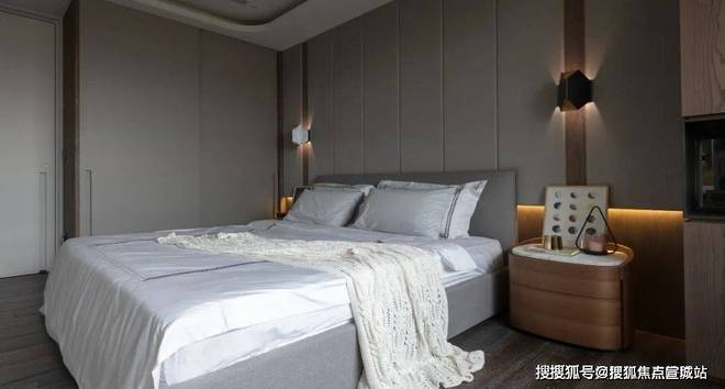橋C位前灣壹號售樓處發(fā)布：一席盡奢藏”AG真人國際網(wǎng)站?前灣壹號售樓處 虹(圖8)