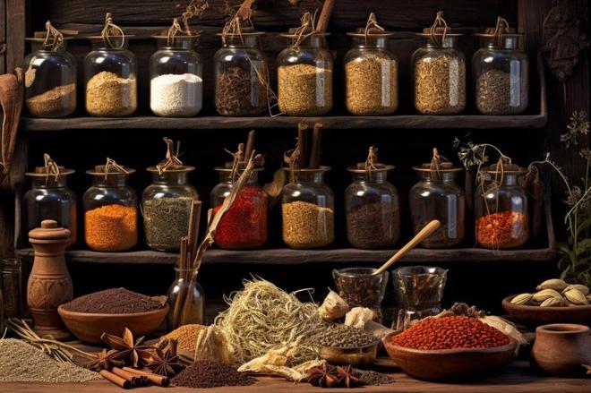 宴:解碼文藝復興貴族餐桌的炫富密碼AG真人游戲第一品牌奢華時代的盛(圖12) 宴:解碼文藝復興貴族餐桌的炫富密碼AG真人游戲第一品牌奢華時代的盛(圖12)