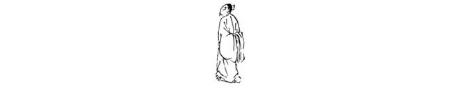 調奢華的中式裝修AG真人登錄低(圖2)