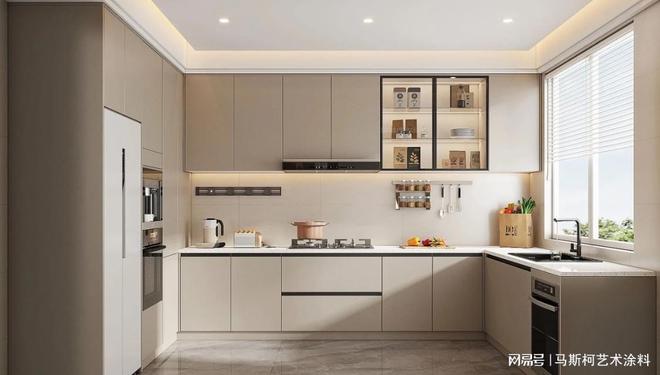 P馬斯柯空間搭配指南AG真人百家家樂AP(圖6) P馬斯柯空間搭配指南AG真人百家家樂AP(圖6)