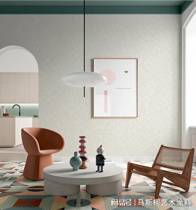 P馬斯柯空間搭配指南AG真人百家家樂AP