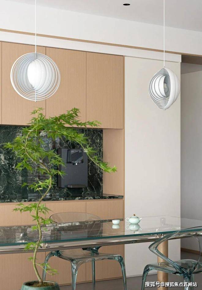 -靜安翡麗鉑悅-歡迎您-樓盤詳情 @售樓處AG真人網(wǎng)靜安翡麗鉑悅(售樓處)首頁(yè)網(wǎng)站(圖4) -靜安翡麗鉑悅-歡迎您-樓盤詳情 @售樓處AG真人網(wǎng)靜安翡麗鉑悅(售樓處)首頁(yè)網(wǎng)站(圖4)