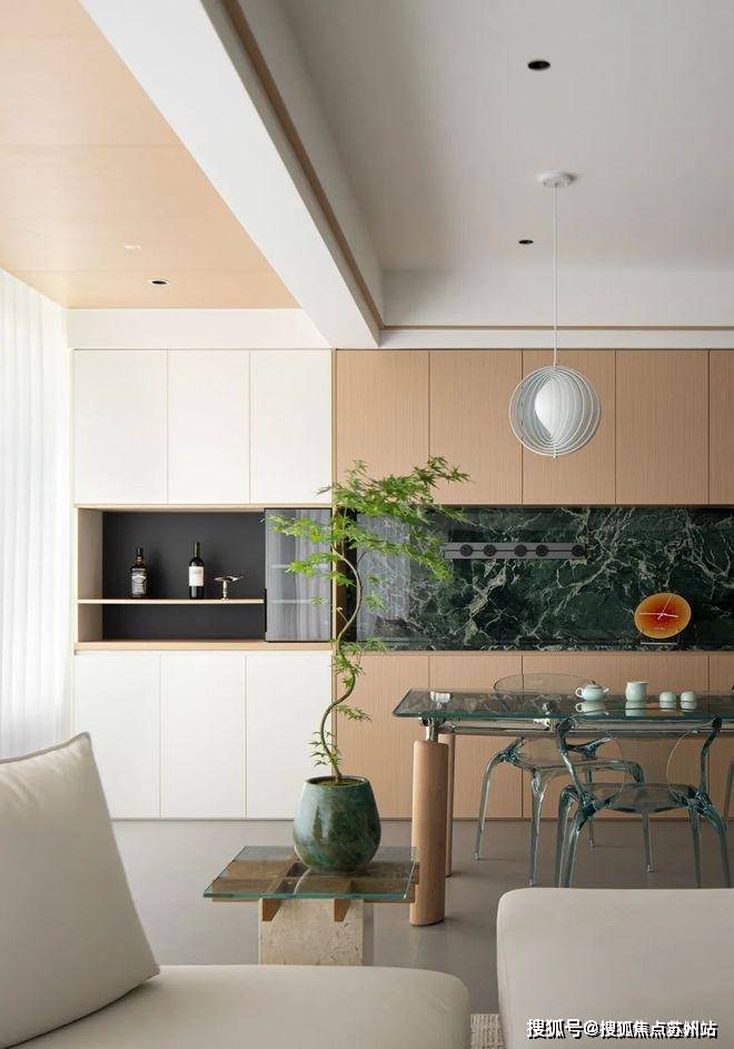 -靜安翡麗鉑悅-歡迎您-樓盤詳情 @售樓處AG真人網(wǎng)靜安翡麗鉑悅(售樓處)首頁(yè)網(wǎng)站(圖8) -靜安翡麗鉑悅-歡迎您-樓盤詳情 @售樓處AG真人網(wǎng)靜安翡麗鉑悅(售樓處)首頁(yè)網(wǎng)站(圖8)