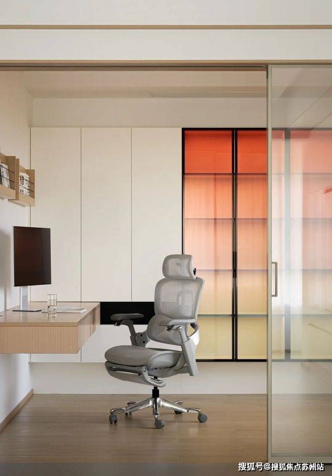 -靜安翡麗鉑悅-歡迎您-樓盤詳情 @售樓處AG真人網(wǎng)靜安翡麗鉑悅(售樓處)首頁(yè)網(wǎng)站(圖13) -靜安翡麗鉑悅-歡迎您-樓盤詳情 @售樓處AG真人網(wǎng)靜安翡麗鉑悅(售樓處)首頁(yè)網(wǎng)站(圖13)