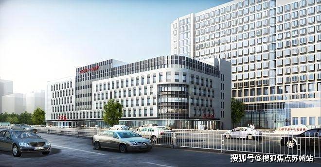 -靜安翡麗鉑悅-歡迎您-樓盤詳情 @售樓處AG真人網(wǎng)靜安翡麗鉑悅(售樓處)首頁(yè)網(wǎng)站(圖15) -靜安翡麗鉑悅-歡迎您-樓盤詳情 @售樓處AG真人網(wǎng)靜安翡麗鉑悅(售樓處)首頁(yè)網(wǎng)站(圖15)