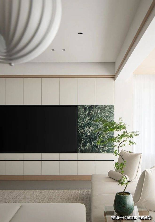 -靜安翡麗鉑悅-歡迎您-樓盤詳情 @售樓處AG真人網(wǎng)靜安翡麗鉑悅(售樓處)首頁(yè)網(wǎng)站(圖19) -靜安翡麗鉑悅-歡迎您-樓盤詳情 @售樓處AG真人網(wǎng)靜安翡麗鉑悅(售樓處)首頁(yè)網(wǎng)站(圖19)