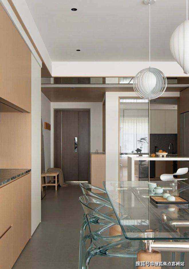 -靜安翡麗鉑悅-歡迎您-樓盤詳情 @售樓處AG真人網(wǎng)靜安翡麗鉑悅(售樓處)首頁(yè)網(wǎng)站(圖17) -靜安翡麗鉑悅-歡迎您-樓盤詳情 @售樓處AG真人網(wǎng)靜安翡麗鉑悅(售樓處)首頁(yè)網(wǎng)站(圖17)