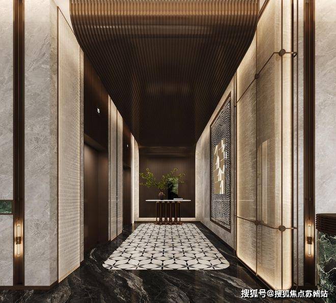 -靜安翡麗鉑悅-歡迎您-樓盤詳情 @售樓處AG真人網(wǎng)靜安翡麗鉑悅(售樓處)首頁(yè)網(wǎng)站(圖25) -靜安翡麗鉑悅-歡迎您-樓盤詳情 @售樓處AG真人網(wǎng)靜安翡麗鉑悅(售樓處)首頁(yè)網(wǎng)站(圖25)