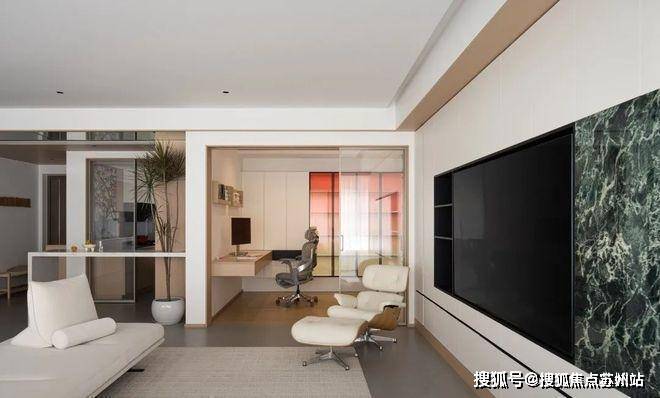 -靜安翡麗鉑悅-歡迎您-樓盤詳情 @售樓處AG真人網(wǎng)靜安翡麗鉑悅(售樓處)首頁(yè)網(wǎng)站(圖24) -靜安翡麗鉑悅-歡迎您-樓盤詳情 @售樓處AG真人網(wǎng)靜安翡麗鉑悅(售樓處)首頁(yè)網(wǎng)站(圖24)