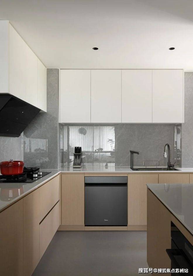 -靜安翡麗鉑悅-歡迎您-樓盤詳情 @售樓處AG真人網(wǎng)靜安翡麗鉑悅(售樓處)首頁(yè)網(wǎng)站(圖26) -靜安翡麗鉑悅-歡迎您-樓盤詳情 @售樓處AG真人網(wǎng)靜安翡麗鉑悅(售樓處)首頁(yè)網(wǎng)站(圖26)