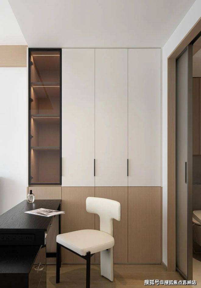 -靜安翡麗鉑悅-歡迎您-樓盤詳情 @售樓處AG真人網(wǎng)靜安翡麗鉑悅(售樓處)首頁(yè)網(wǎng)站(圖29) -靜安翡麗鉑悅-歡迎您-樓盤詳情 @售樓處AG真人網(wǎng)靜安翡麗鉑悅(售樓處)首頁(yè)網(wǎng)站(圖29)