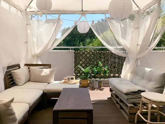 平頂樓!原房東:早知不賣后悔哭!AG真人娛樂8000元逆襲200(圖2) 平頂樓!原房東:早知不賣后悔哭!AG真人娛樂8000元逆襲200(圖2)