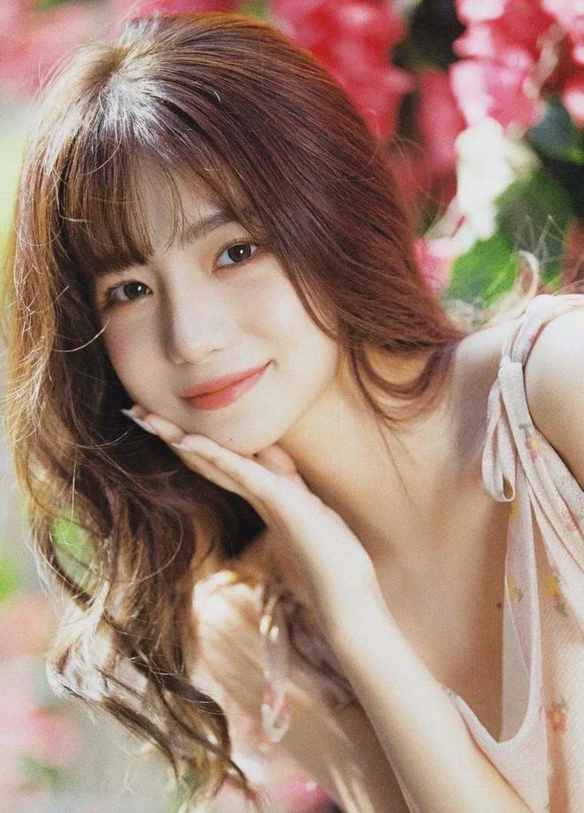 電影_《饑餓如渴的媳婦》電影appVAG真人試玩平臺《饑餓如渴的媳婦》