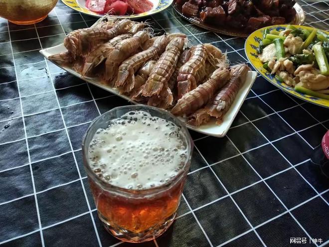 假期最不能做的5件事別忘了告訴家人AG真人旗艦廳不是迷信！端午三天