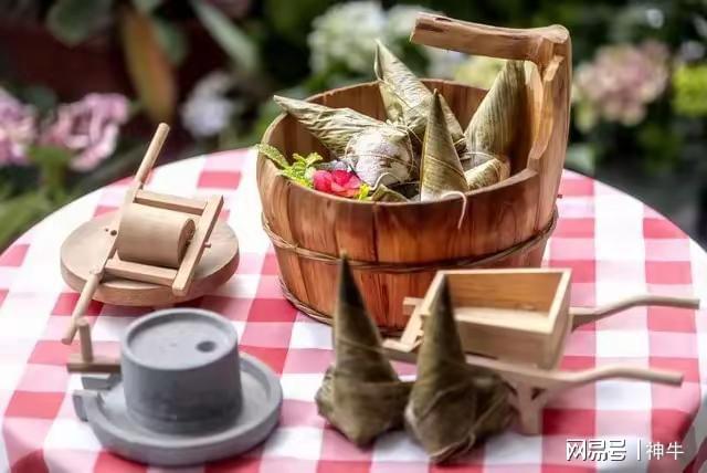 假期最不能做的5件事別忘了告訴家人AG真人旗艦廳不是迷信!端午三天(圖3) 假期最不能做的5件事別忘了告訴家人AG真人旗艦廳不是迷信!端午三天(圖3)