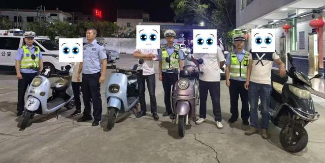 人一桌喝酒一起酒駕一同被查!AG真人國際【注意】惠安:四(圖3) 人一桌喝酒一起酒駕一同被查!AG真人國際【注意】惠安:四(圖3)