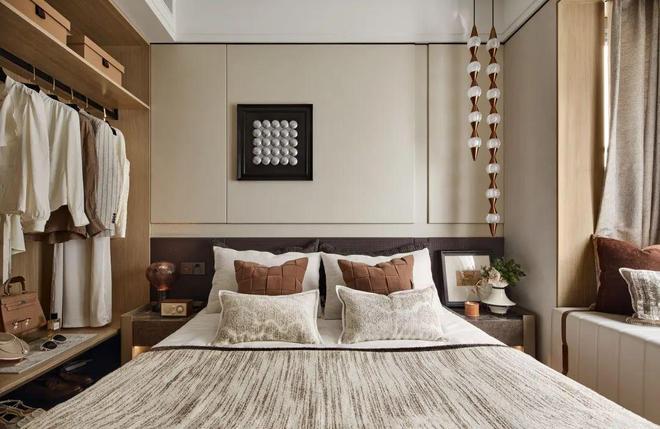 處 深嘉上府發(fā)布：嘉定芯綜合體項(xiàng)目AG真人國(guó)際廳【聚焦】深嘉上府售樓(圖11)