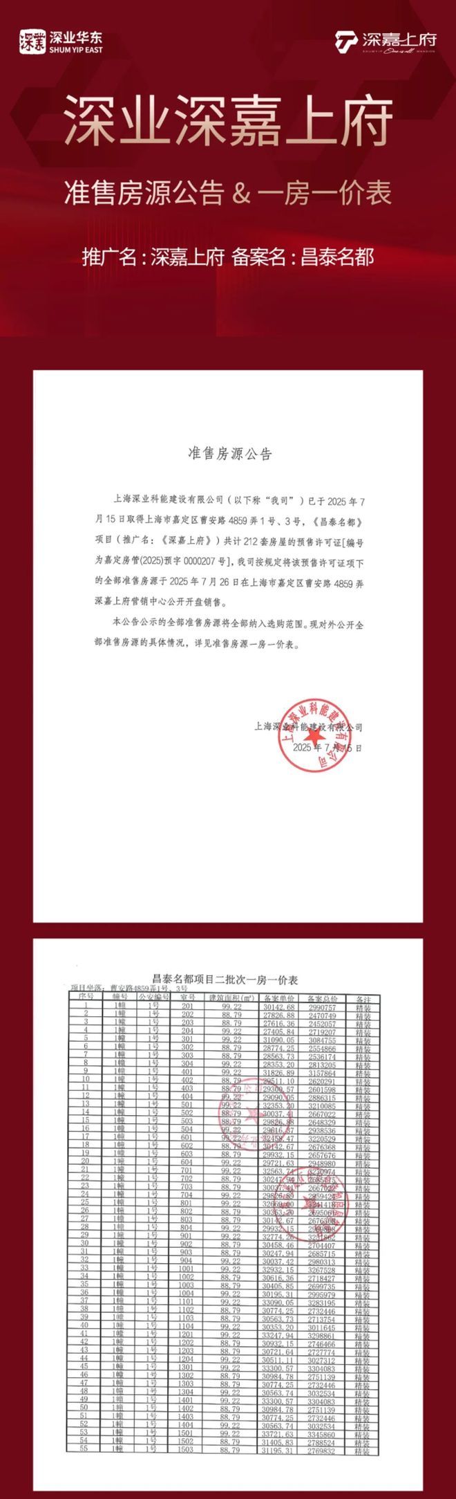 處 深嘉上府發(fā)布：嘉定芯綜合體項(xiàng)目AG真人國(guó)際廳【聚焦】深嘉上府售樓(圖16)