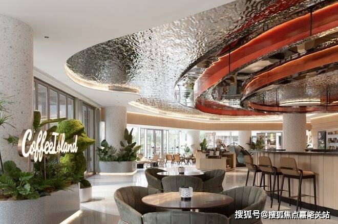 售樓處歡迎您-最新價(jià)格戶型配套小區(qū)環(huán)境(2025)首頁(yè)網(wǎng)站-AG真人國(guó)際廳深嘉上