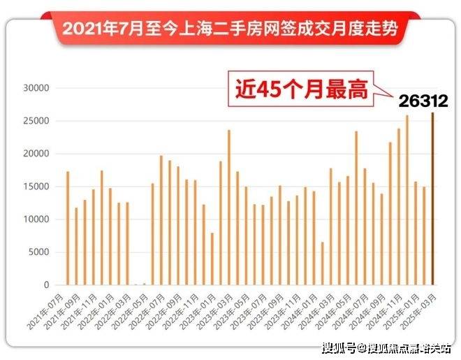 售樓處歡迎您-最新價(jià)格戶型配套小區(qū)環(huán)境(2025)首頁(yè)網(wǎng)站-AG真人國(guó)際廳深嘉上府售樓處(2025深嘉上府)首頁(yè)網(wǎng)站-(圖11) 售樓處歡迎您-最新價(jià)格戶型配套小區(qū)環(huán)境(2025)首頁(yè)網(wǎng)站-AG真人國(guó)際廳深嘉上府售樓處(2025深嘉上府)首頁(yè)網(wǎng)站-(圖11)