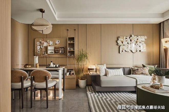 售樓處歡迎您-最新價(jià)格戶型配套小區(qū)環(huán)境(2025)首頁(yè)網(wǎng)站-AG真人國(guó)際廳深嘉上府售樓處(2025深嘉上府)首頁(yè)網(wǎng)站-(圖16) 售樓處歡迎您-最新價(jià)格戶型配套小區(qū)環(huán)境(2025)首頁(yè)網(wǎng)站-AG真人國(guó)際廳深嘉上府售樓處(2025深嘉上府)首頁(yè)網(wǎng)站-(圖16)