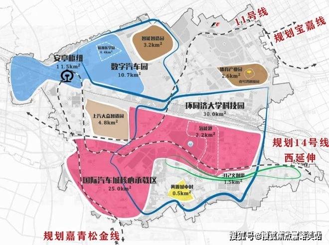 售樓處歡迎您-最新價(jià)格戶型配套小區(qū)環(huán)境(2025)首頁(yè)網(wǎng)站-AG真人國(guó)際廳深嘉上府售樓處(2025深嘉上府)首頁(yè)網(wǎng)站-(圖18)