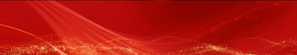 人才培養！北京這些高校探索“讀腦術”AG真人平臺七部門發文加強腦機接口