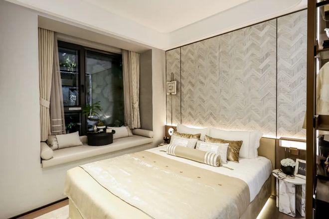 樓處 虹橋和著發(fā)布：㊣高端生活新選擇AG真人平臺(tái)【開(kāi)售】保利虹橋和著售