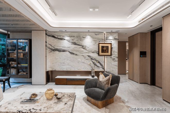 77售樓處發布:外灘啟以品質鑄就傳奇AG真人百家樂聚焦保利外灘啟PARK(圖12) 77售樓處發布:外灘啟以品質鑄就傳奇AG真人百家樂聚焦保利外灘啟PARK(圖12)