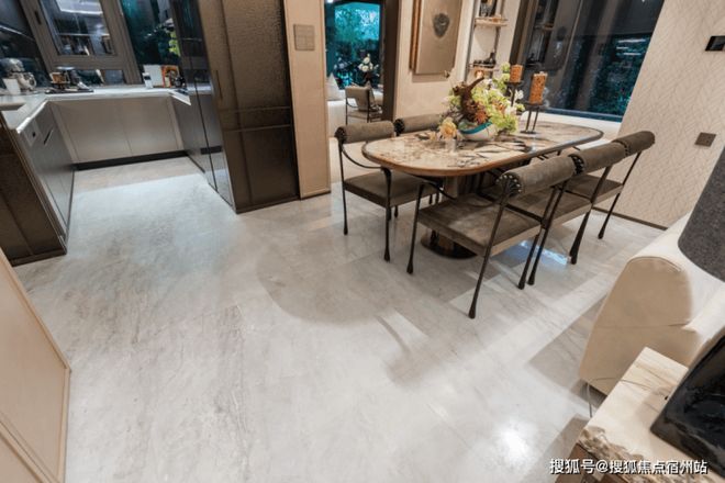 77售樓處發布:外灘啟以品質鑄就傳奇AG真人百家樂聚焦保利外灘啟PARK(圖3) 77售樓處發布:外灘啟以品質鑄就傳奇AG真人百家樂聚焦保利外灘啟PARK(圖3)