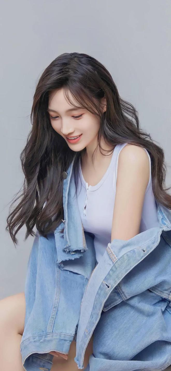 上弄到高c了 MBA智庫AG真人app在地鐵車