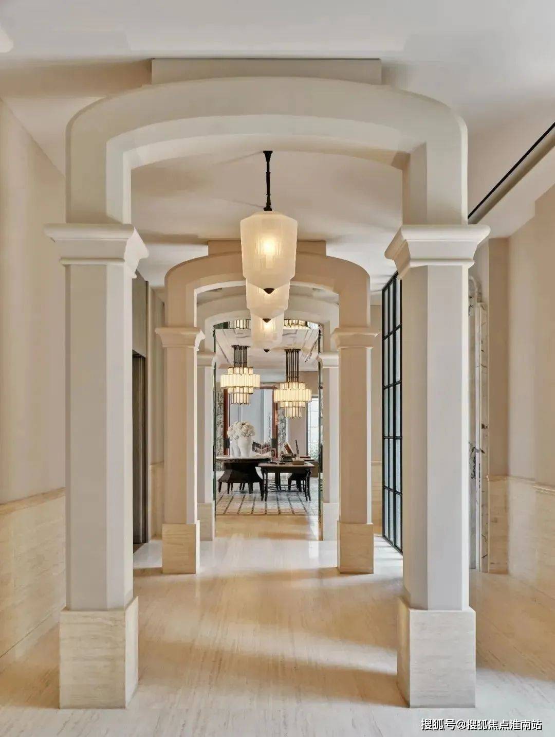 間-地址-最新房價戶型圖-小區環境-樓盤詳情-交房時間-周邊配套-售樓處電話AG