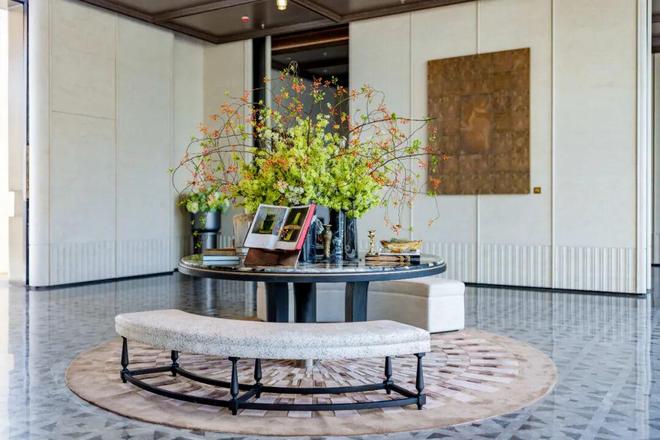 網(wǎng)站-樓盤(pán)百科-2026上海房天下AG真人網(wǎng)招商序-售樓處(招商序)