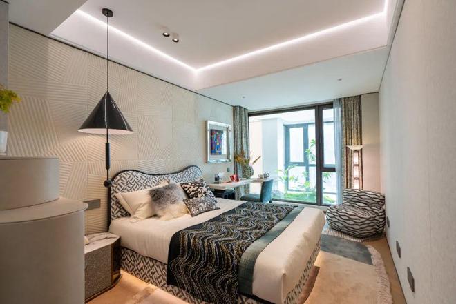 網站-樓盤百科-2026上海房天下AG真人網招商序-售樓處(招商序)(圖3) 網站-樓盤百科-2026上海房天下AG真人網招商序-售樓處(招商序)(圖3)