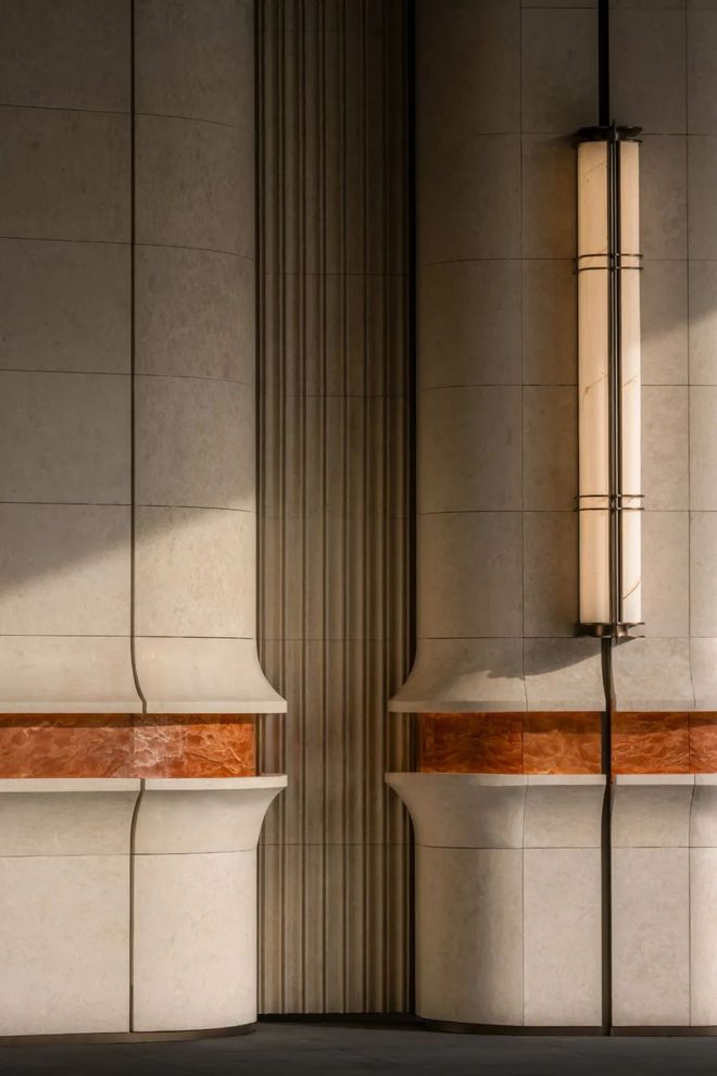 網站-樓盤百科-2026上海房天下AG真人網招商序-售樓處(招商序)(圖7) 網站-樓盤百科-2026上海房天下AG真人網招商序-售樓處(招商序)(圖7)