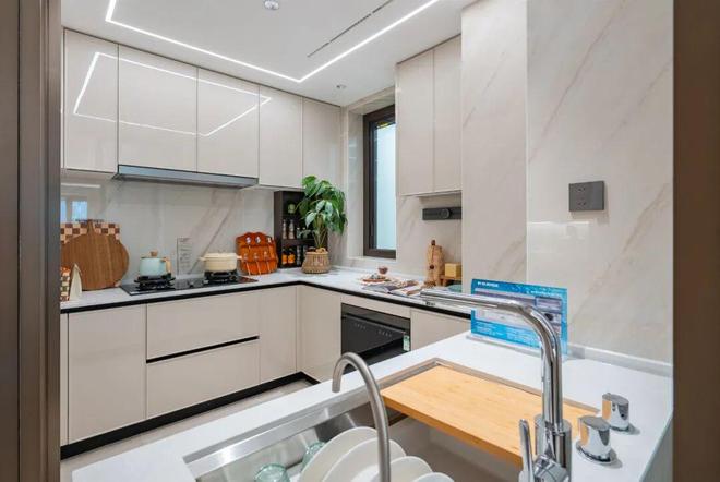 網站-樓盤百科-2026上海房天下AG真人網招商序-售樓處(招商序)(圖13) 網站-樓盤百科-2026上海房天下AG真人網招商序-售樓處(招商序)(圖13)