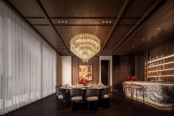 網站-樓盤百科-2026上海房天下AG真人網招商序-售樓處(招商序)(圖25) 網站-樓盤百科-2026上海房天下AG真人網招商序-售樓處(招商序)(圖25)