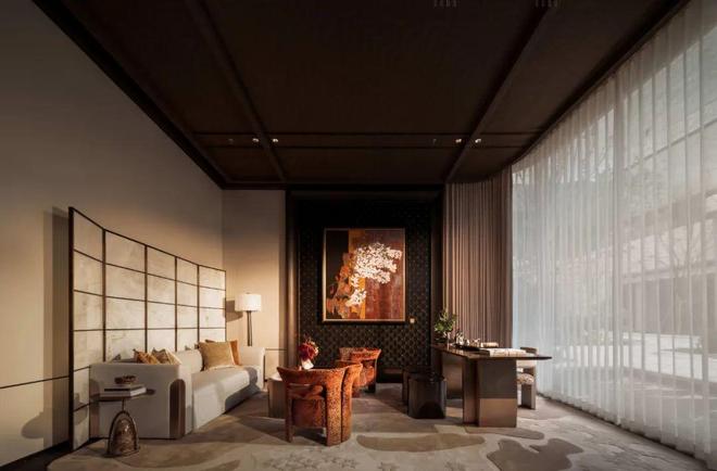 網站-樓盤百科-2026上海房天下AG真人網招商序-售樓處(招商序)(圖31) 網站-樓盤百科-2026上海房天下AG真人網招商序-售樓處(招商序)(圖31)