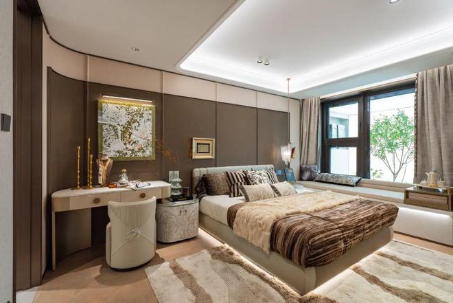 網站-樓盤百科-2026上海房天下AG真人網招商序-售樓處(招商序)(圖38) 網站-樓盤百科-2026上海房天下AG真人網招商序-售樓處(招商序)(圖38)