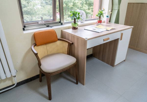 樂時光松鶴養老院有限公司 口碑標桿2026最新AG真人高端認知照護養老機構口碑好的有哪些?普(圖2) 樂時光松鶴養老院有限公司 口碑標桿2026最新AG真人高端認知照護養老機構口碑好的有哪些?普(圖2)