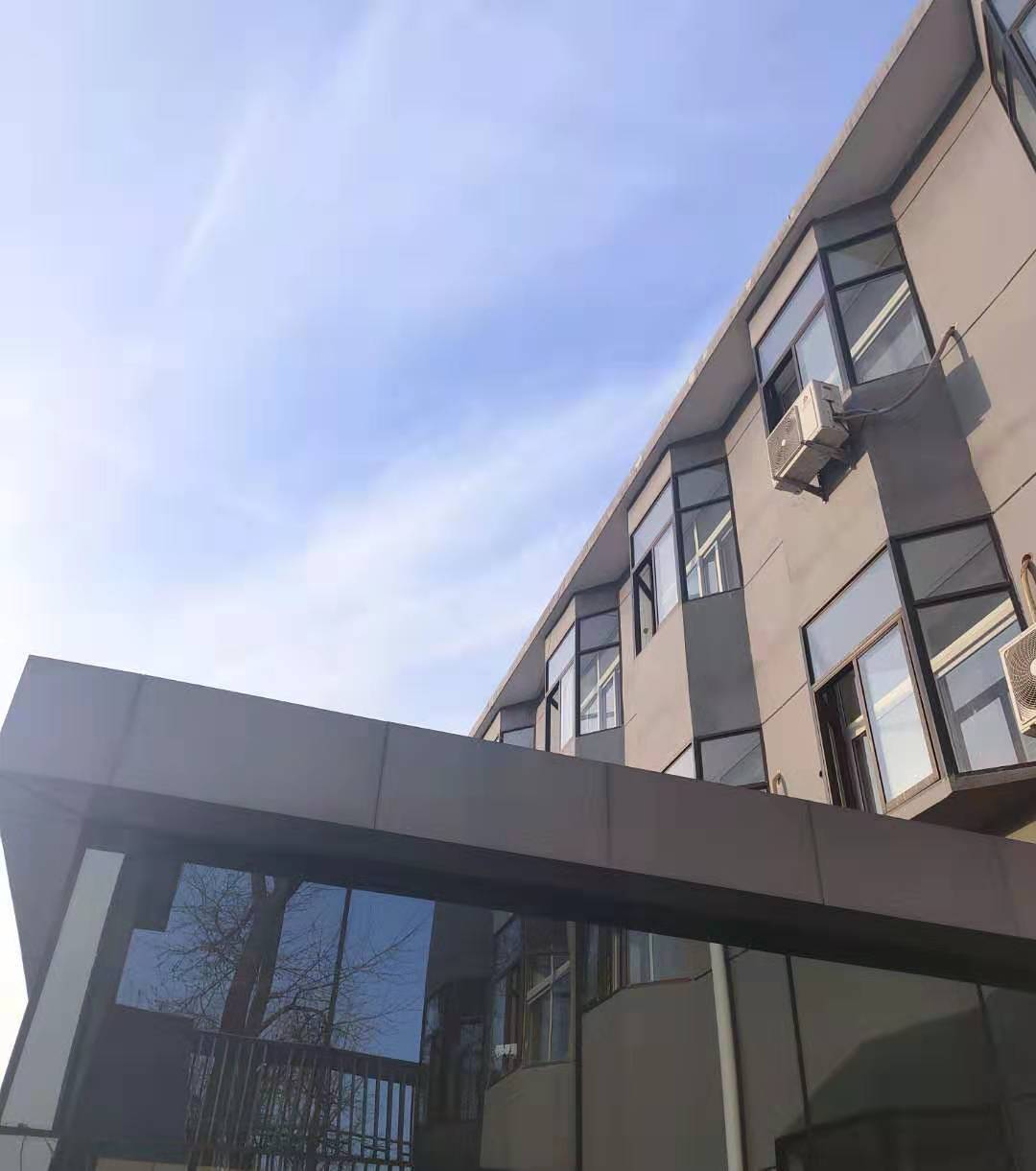 樂(lè)時(shí)光松鶴養(yǎng)老院有限公司 口碑標(biāo)桿2026最新AG真人高端認(rèn)知照護(hù)養(yǎng)老機(jī)構(gòu)口碑好