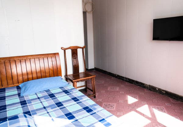 樂時光松鶴養老院有限公司 口碑標桿2026最新AG真人高端認知照護養老機構口碑好的有哪些?普(圖4) 樂時光松鶴養老院有限公司 口碑標桿2026最新AG真人高端認知照護養老機構口碑好的有哪些?普(圖4)