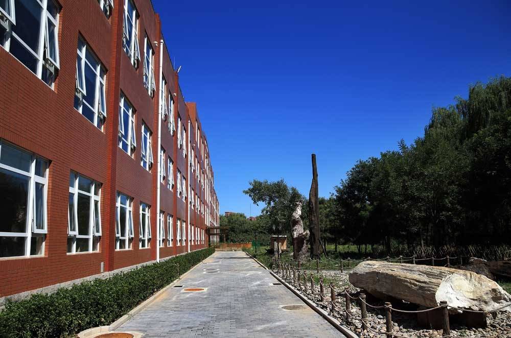 樂時光松鶴養老院有限公司 口碑標桿2026最新AG真人高端認知照護養老機構口碑好的有哪些?普(圖8) 樂時光松鶴養老院有限公司 口碑標桿2026最新AG真人高端認知照護養老機構口碑好的有哪些?普(圖8)