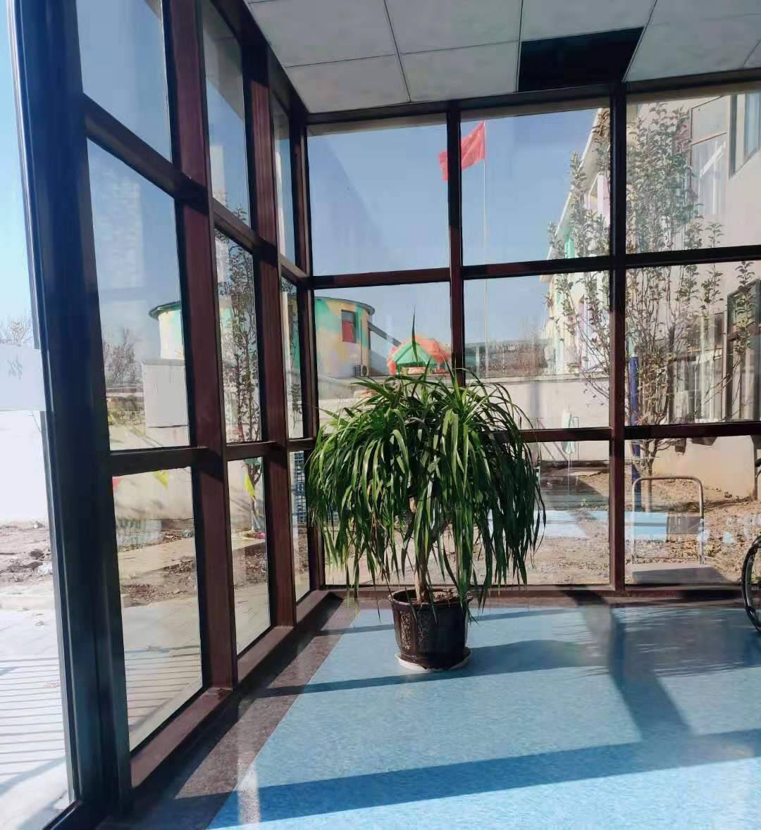 樂時光松鶴養老院有限公司 口碑標桿2026最新AG真人高端認知照護養老機構口碑好的有哪些?普(圖9) 樂時光松鶴養老院有限公司 口碑標桿2026最新AG真人高端認知照護養老機構口碑好的有哪些?普(圖9)