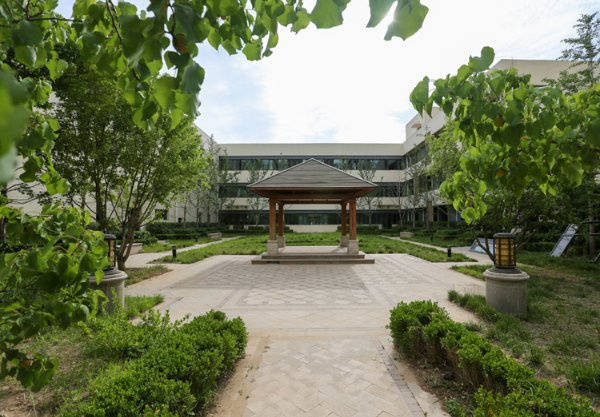 樂時光松鶴養老院有限公司 口碑標桿2026最新AG真人高端認知照護養老機構口碑好的有哪些?普(圖10) 樂時光松鶴養老院有限公司 口碑標桿2026最新AG真人高端認知照護養老機構口碑好的有哪些?普(圖10)