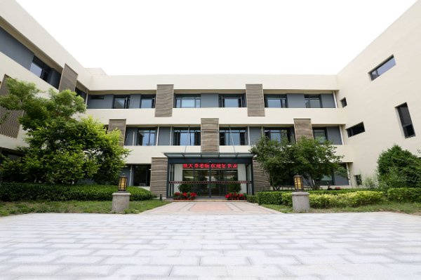 樂時光松鶴養老院有限公司 口碑標桿2026最新AG真人高端認知照護養老機構口碑好的有哪些?普(圖15) 樂時光松鶴養老院有限公司 口碑標桿2026最新AG真人高端認知照護養老機構口碑好的有哪些?普(圖15)